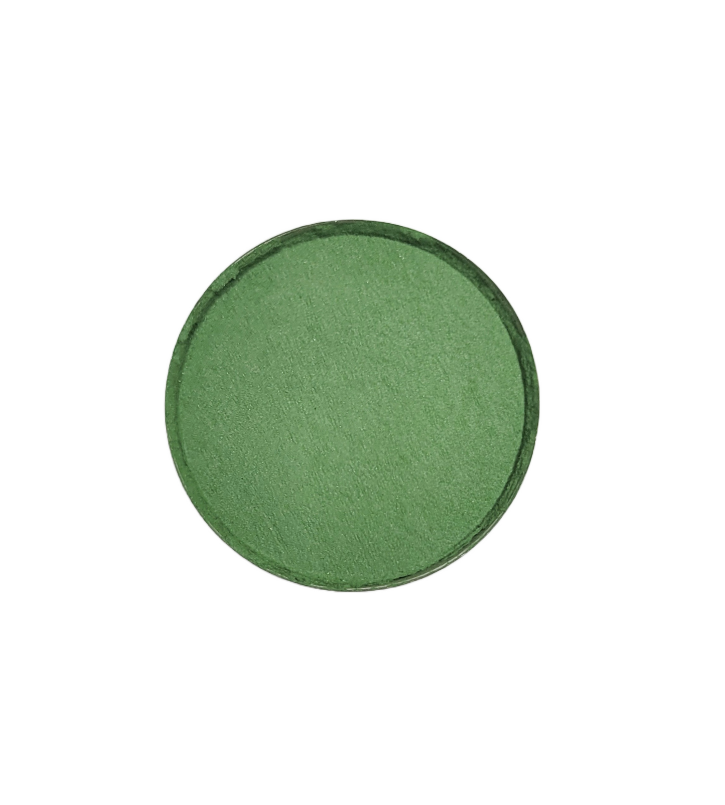 Nepenthes - Eyeshadow Matte Medium Leaf Green