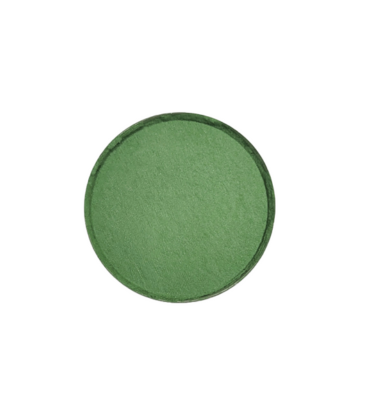 Nepenthes - Eyeshadow Matte Medium Leaf Green