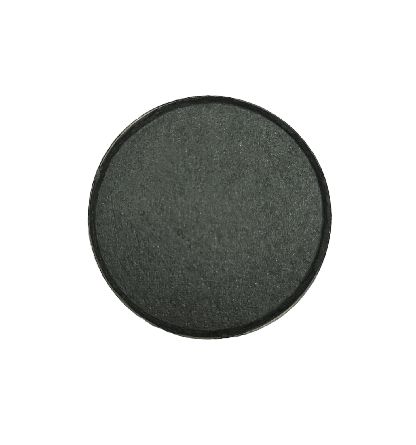 Lethal Disguise - Eyeshadow Matte Dark Forest Green