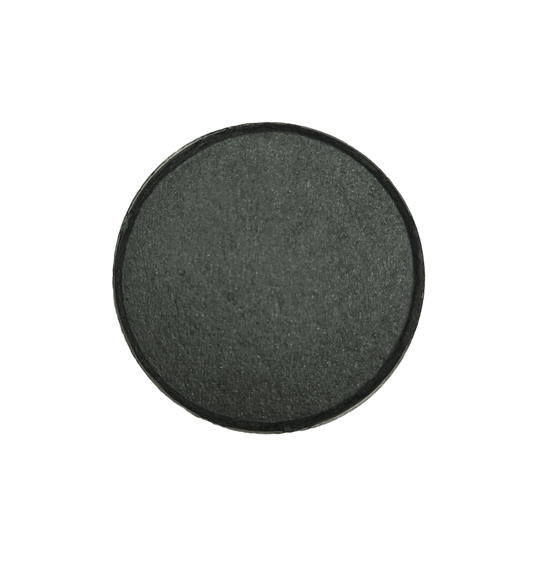 Lethal Disguise - Eyeshadow Matte Dark Forest Green