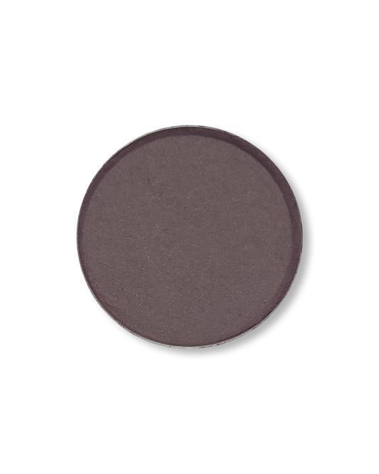 Hysteric Party - Eyeshadow Matte Painite