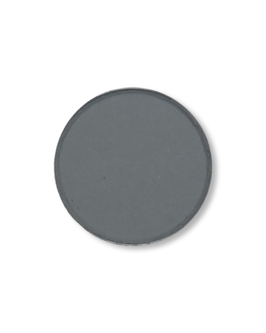 De-Spell - Eyeshadow Matte Medium Grey