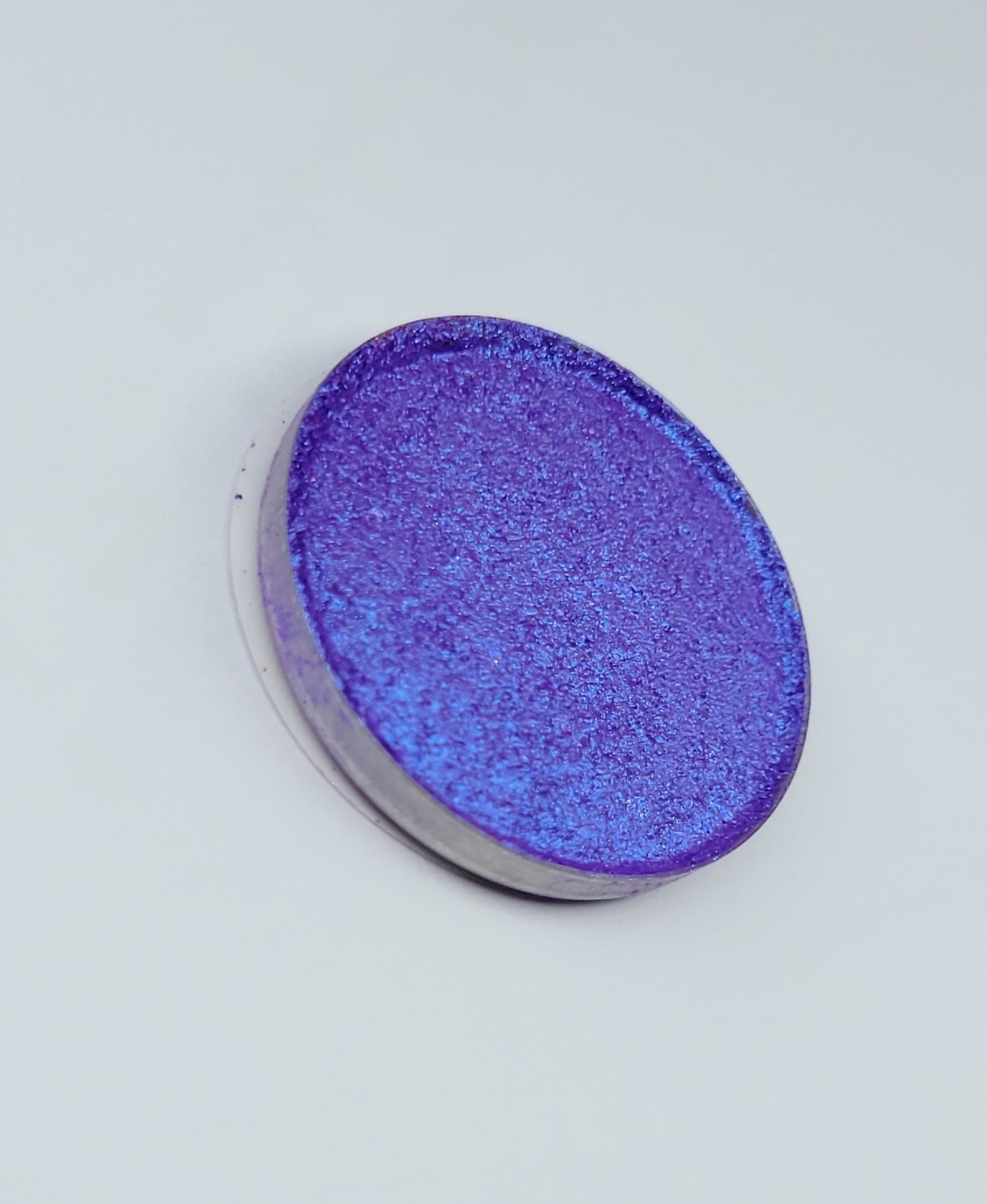 Starbloom - Eyeshadow Duochrome Lilac Blue