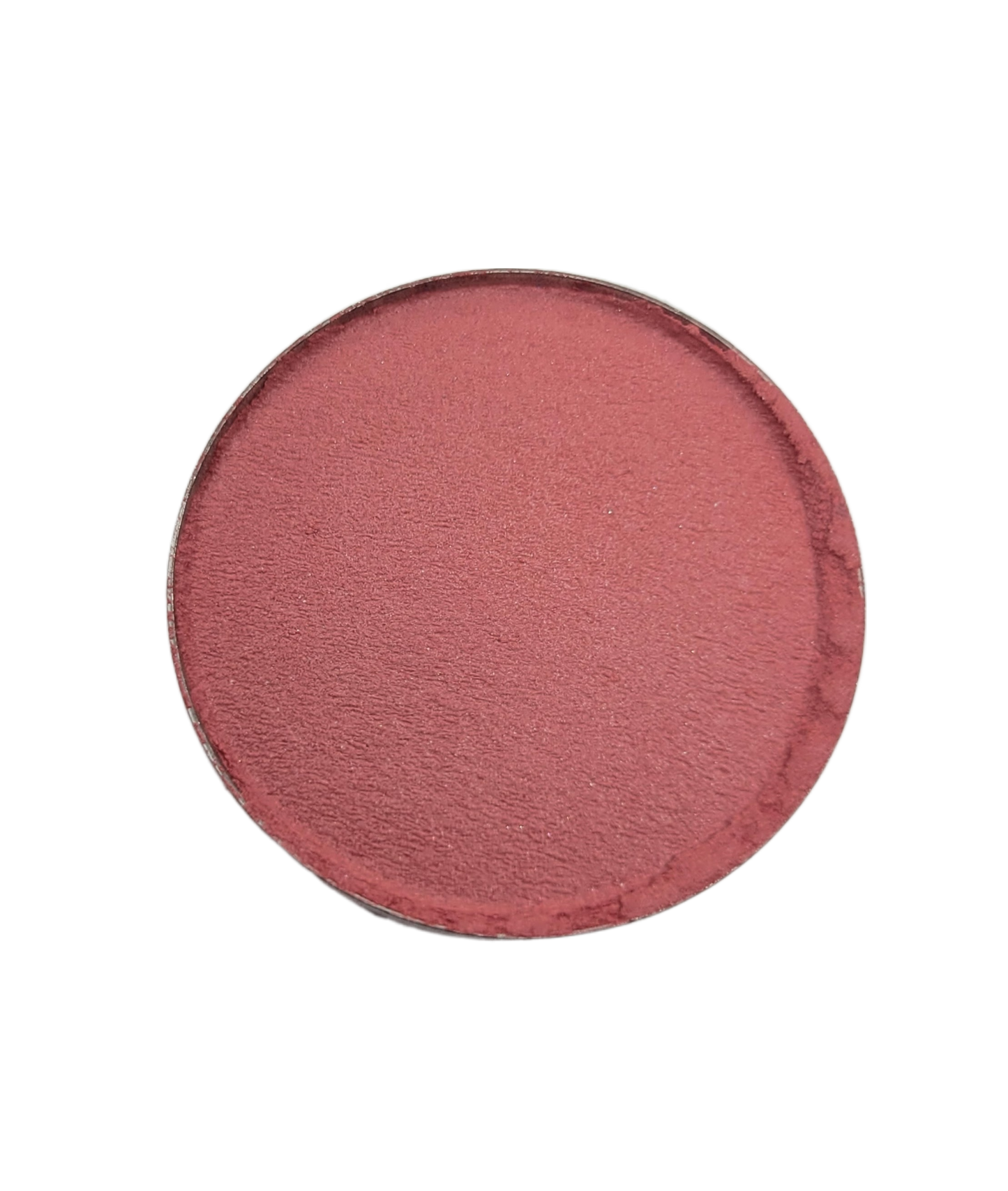 Shortcake - Eyeshadow Matte Strawberry Pink