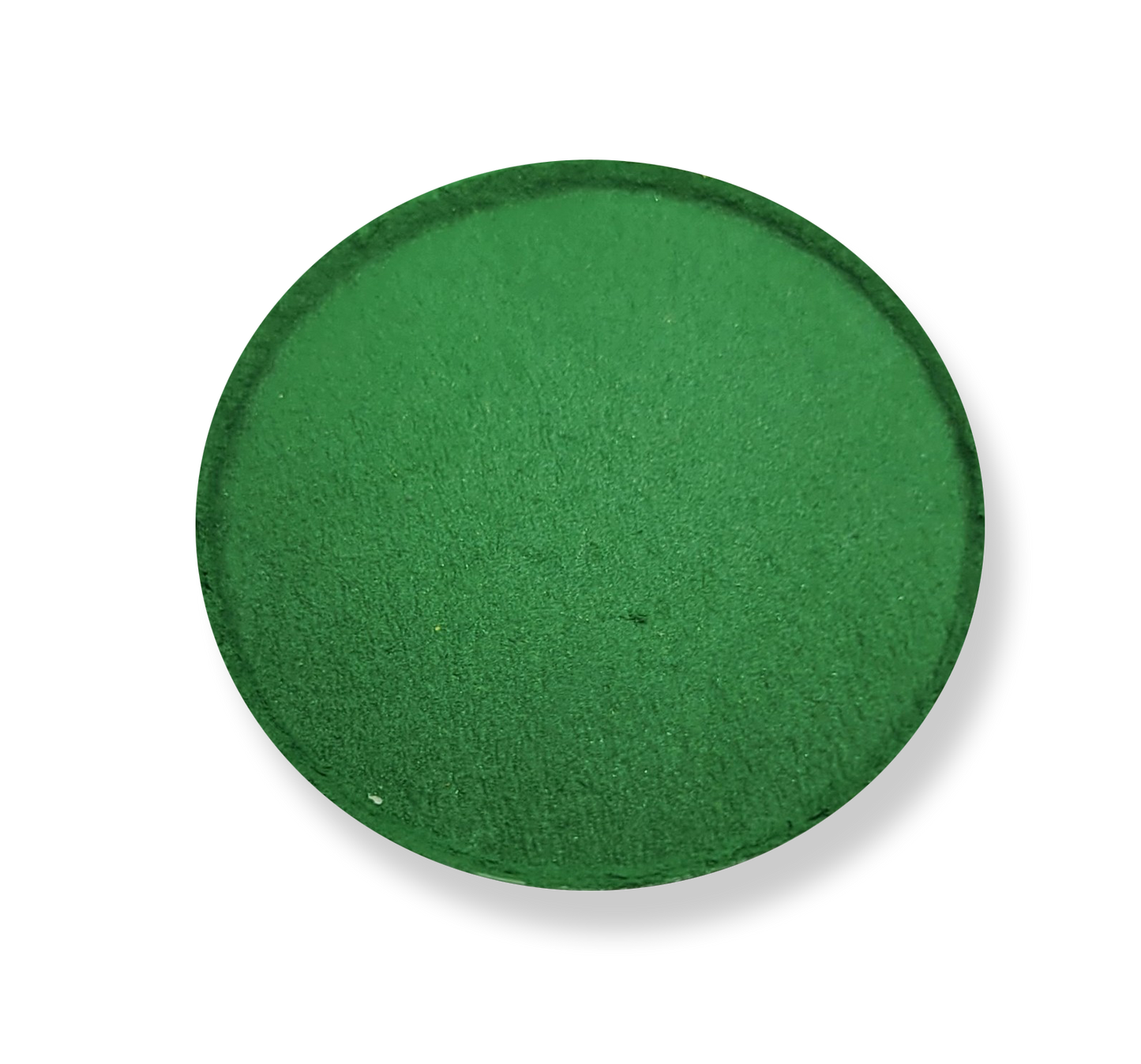 Nature - Eyeshadow Matte Green