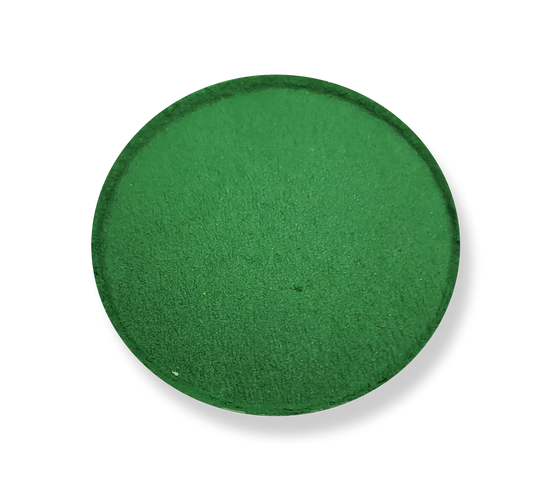 Nature - Eyeshadow Matte Green