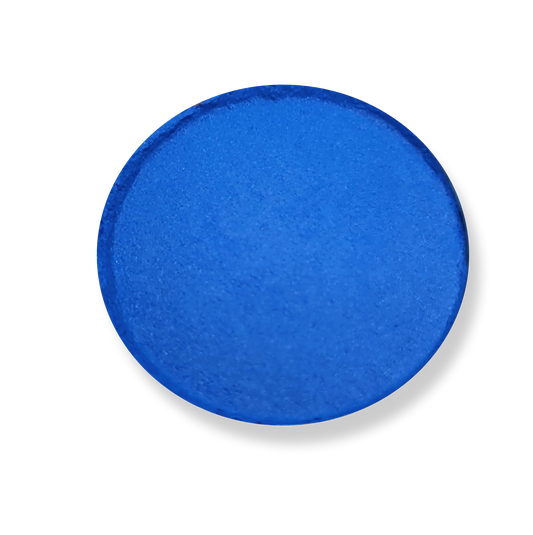 Magic - Eyeshadow Matte Blue