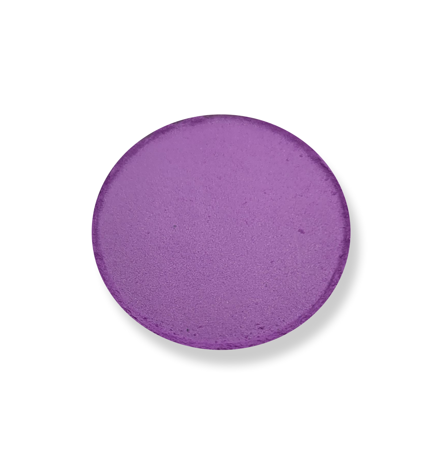 Spirit - Eyeshadow Matte Violet