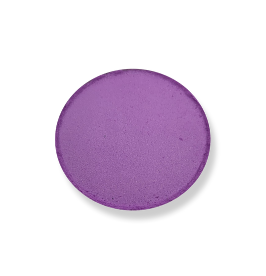 Spirit - Eyeshadow Matte Violet