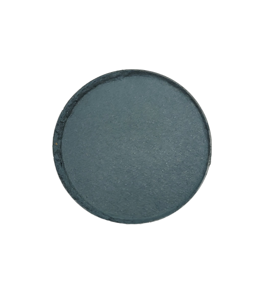 Sage - Matte Eyeshadow Blue Green