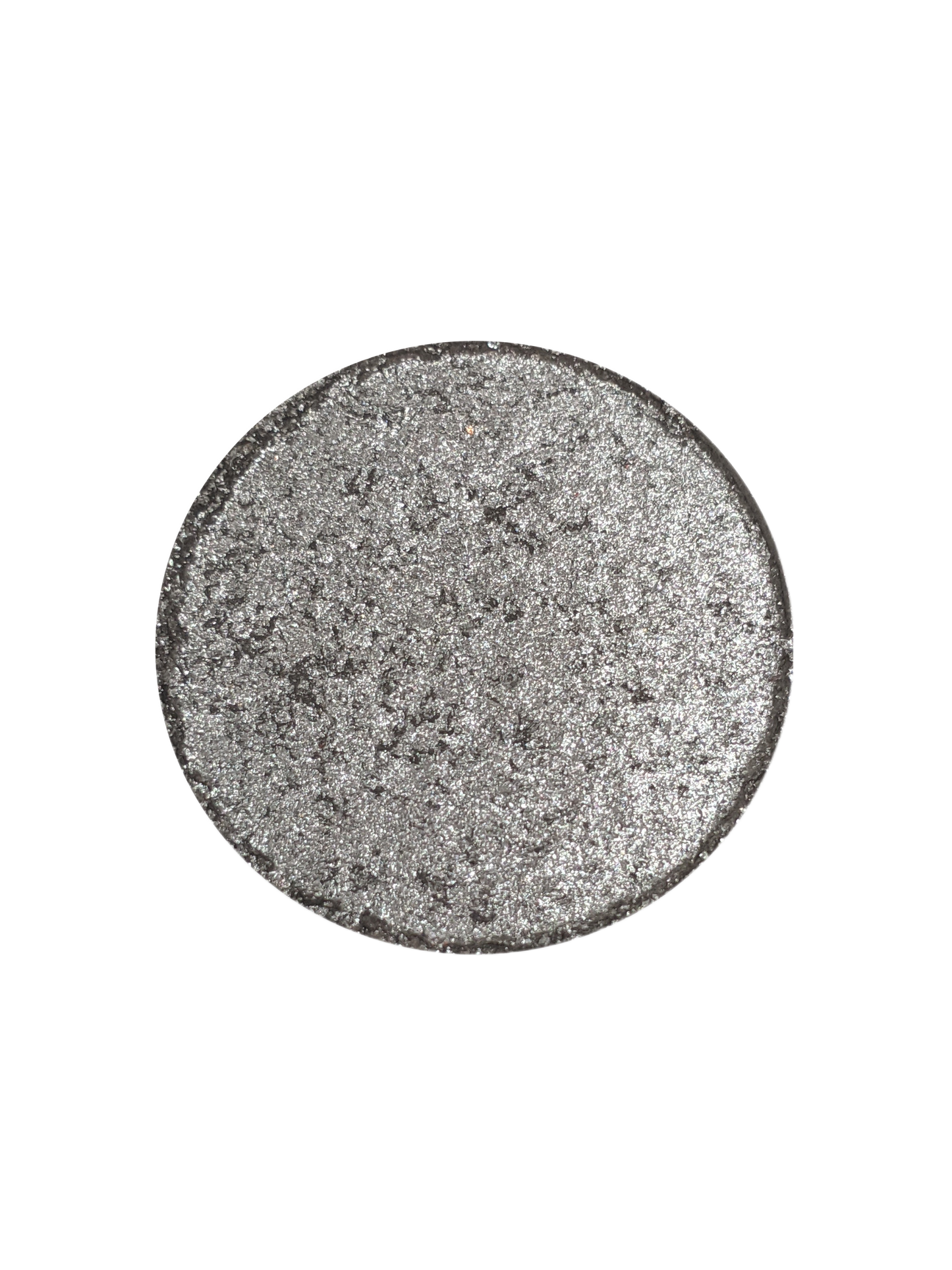 Antique - Eyeshadow Silver Shimmer