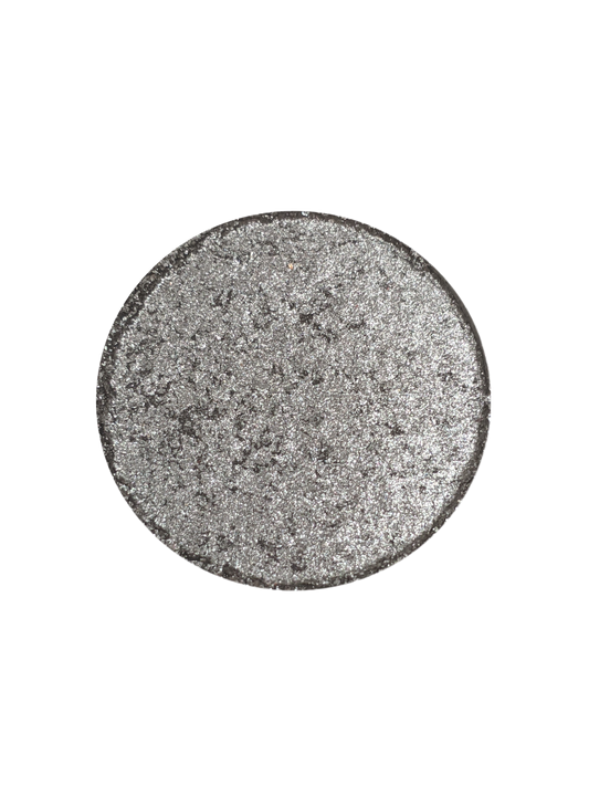 Antique - Eyeshadow Silver Shimmer