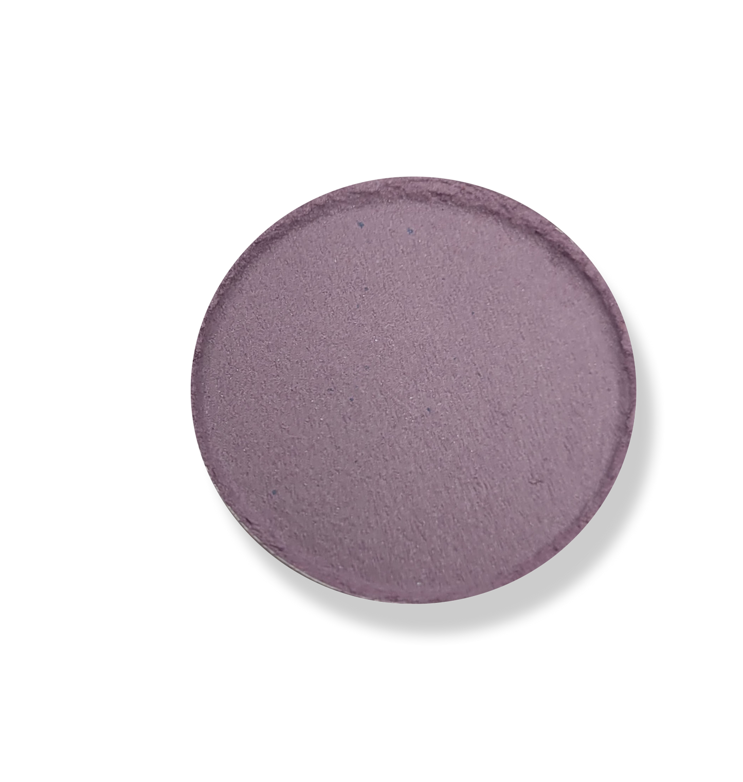 Banshee - Eyeshadow Matte Dusty Gray Violet