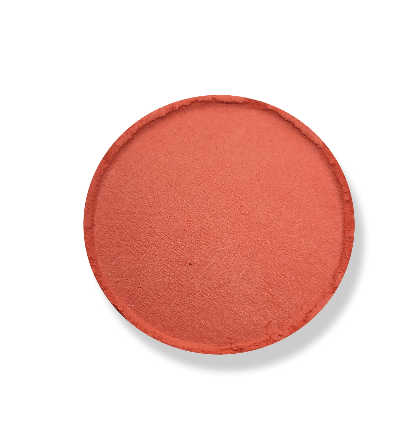 Bellini - Eyeshadow Matte Salmon Pink Peach