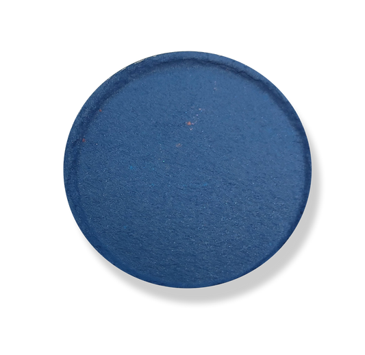 Downpour - Eyeshadow Matte Navy Blue