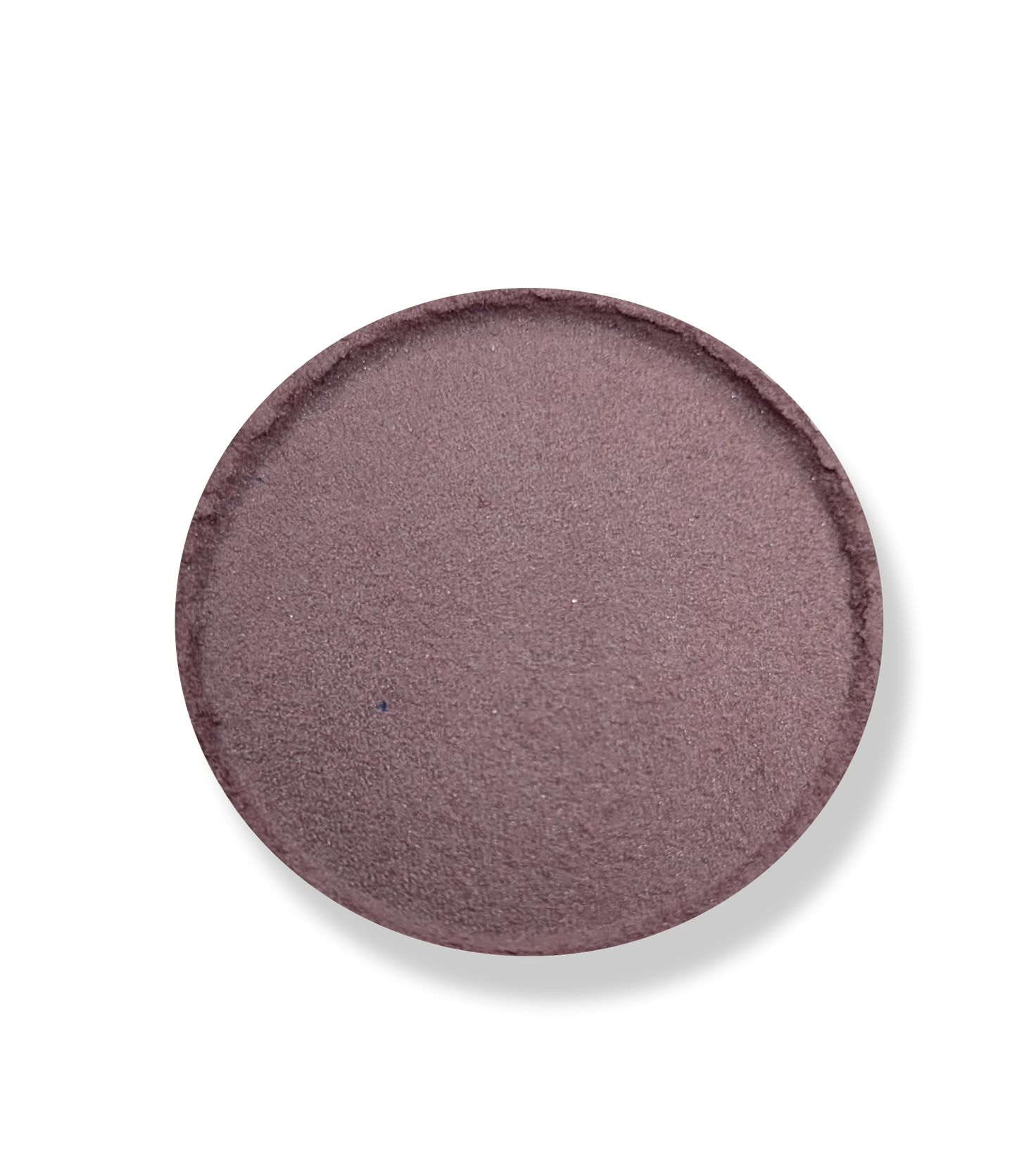 Falmer - Eyeshadow Matte Gray Violet Taupe