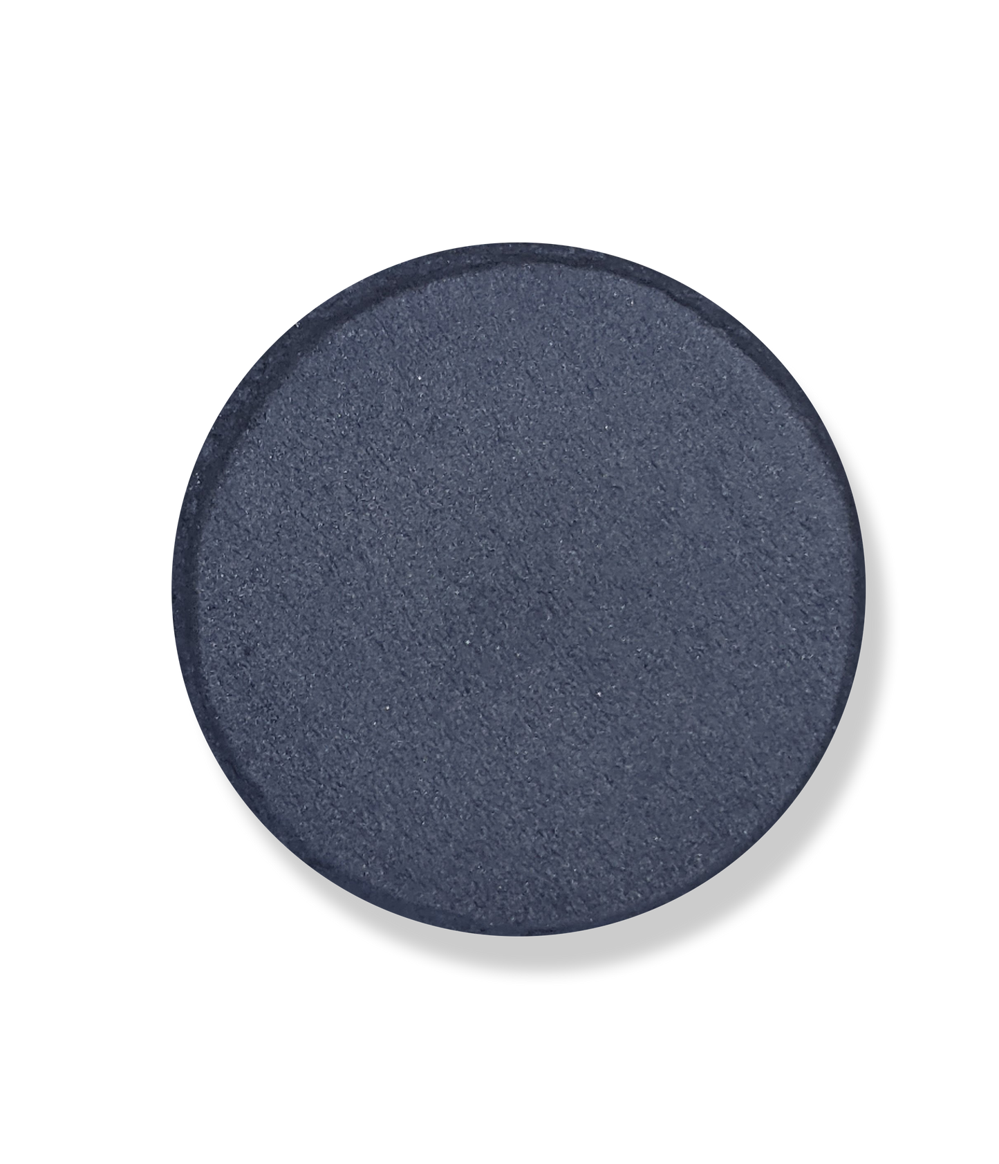 Frost Bite - Eyeshadow Matte Dark Blue