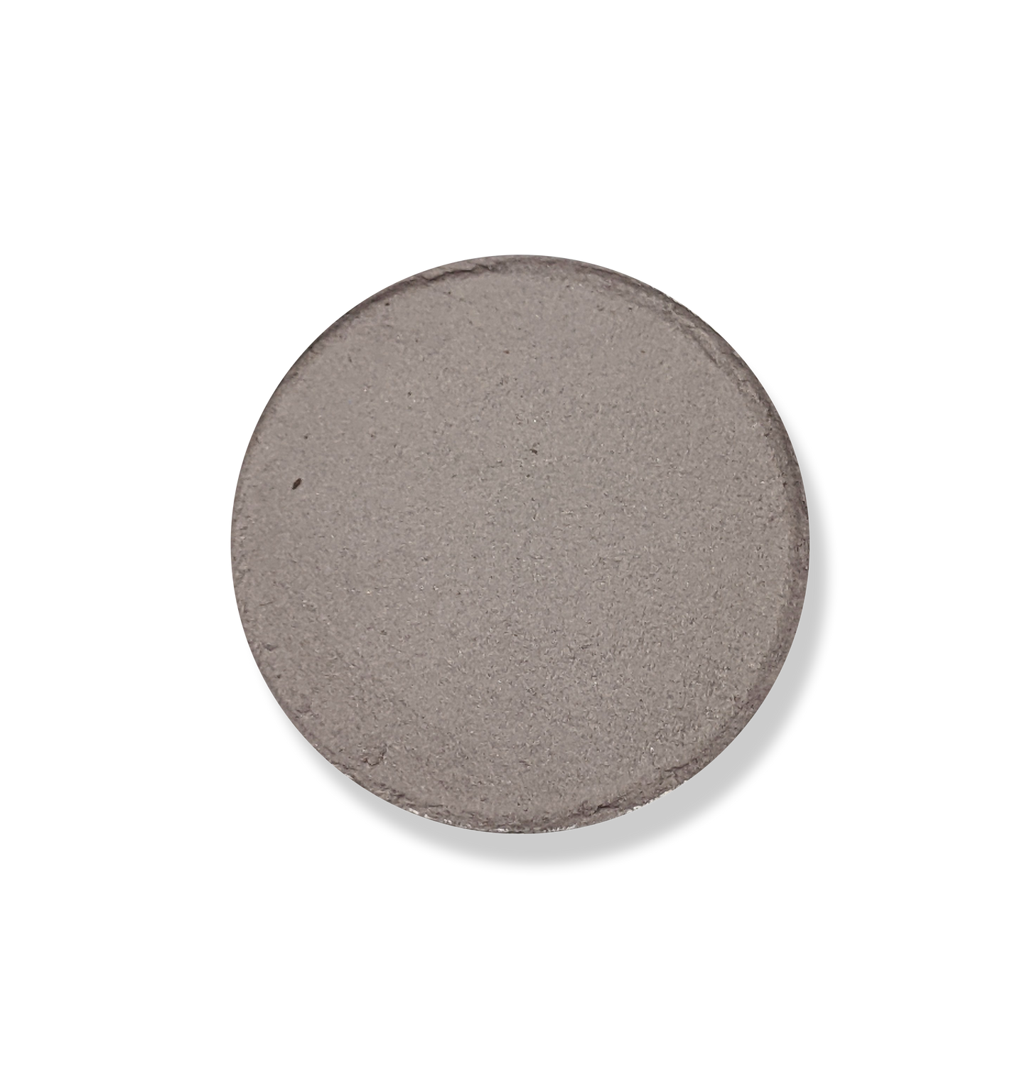 Grindstone - Eyeshadow Matte Grey