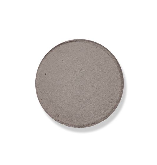 Grindstone - Eyeshadow Matte Grey