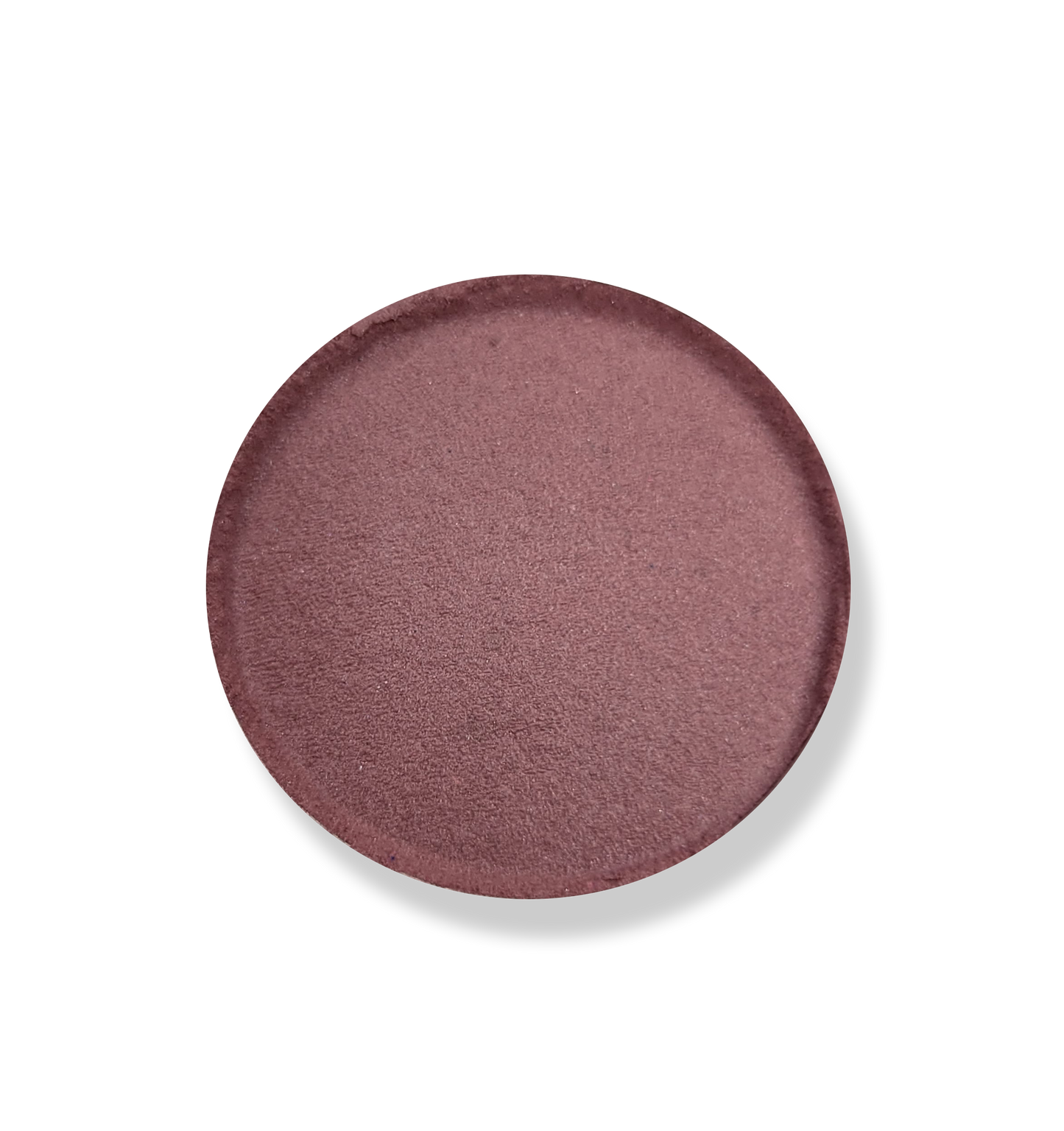 Harpy- Eyeshadow Matte Dusty Greyish Rose