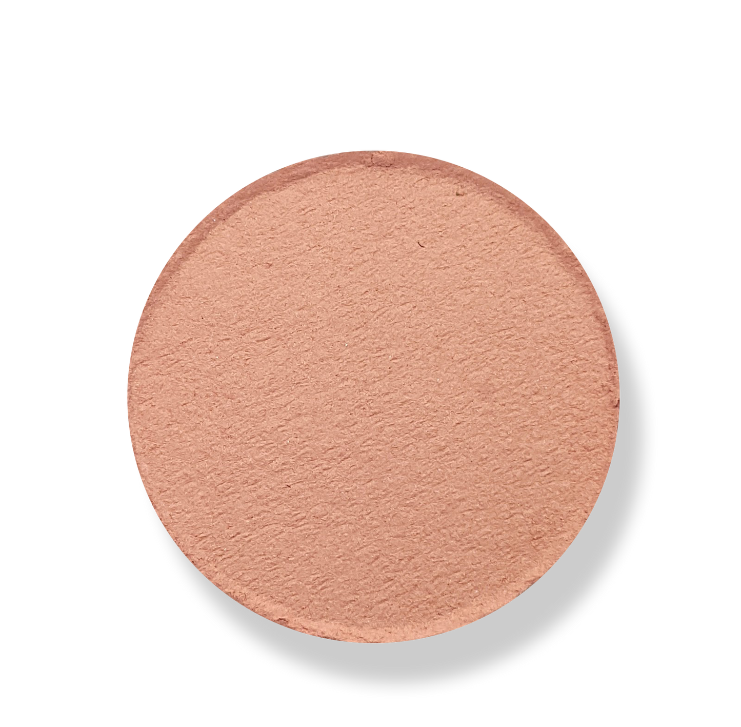 Peach Beach - Eyeshadow Matte Peachy Beige