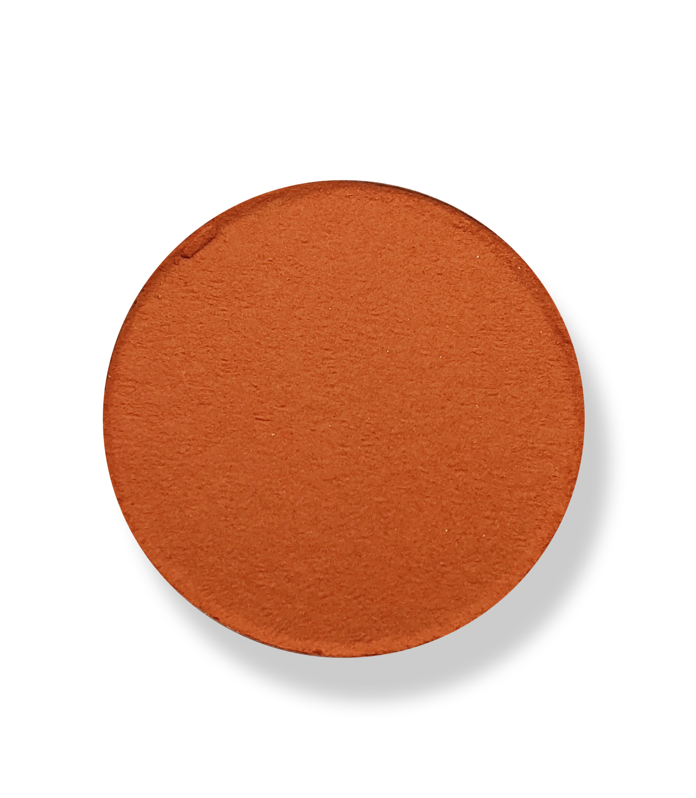 Clementine - Eyeshadow Matte Orange