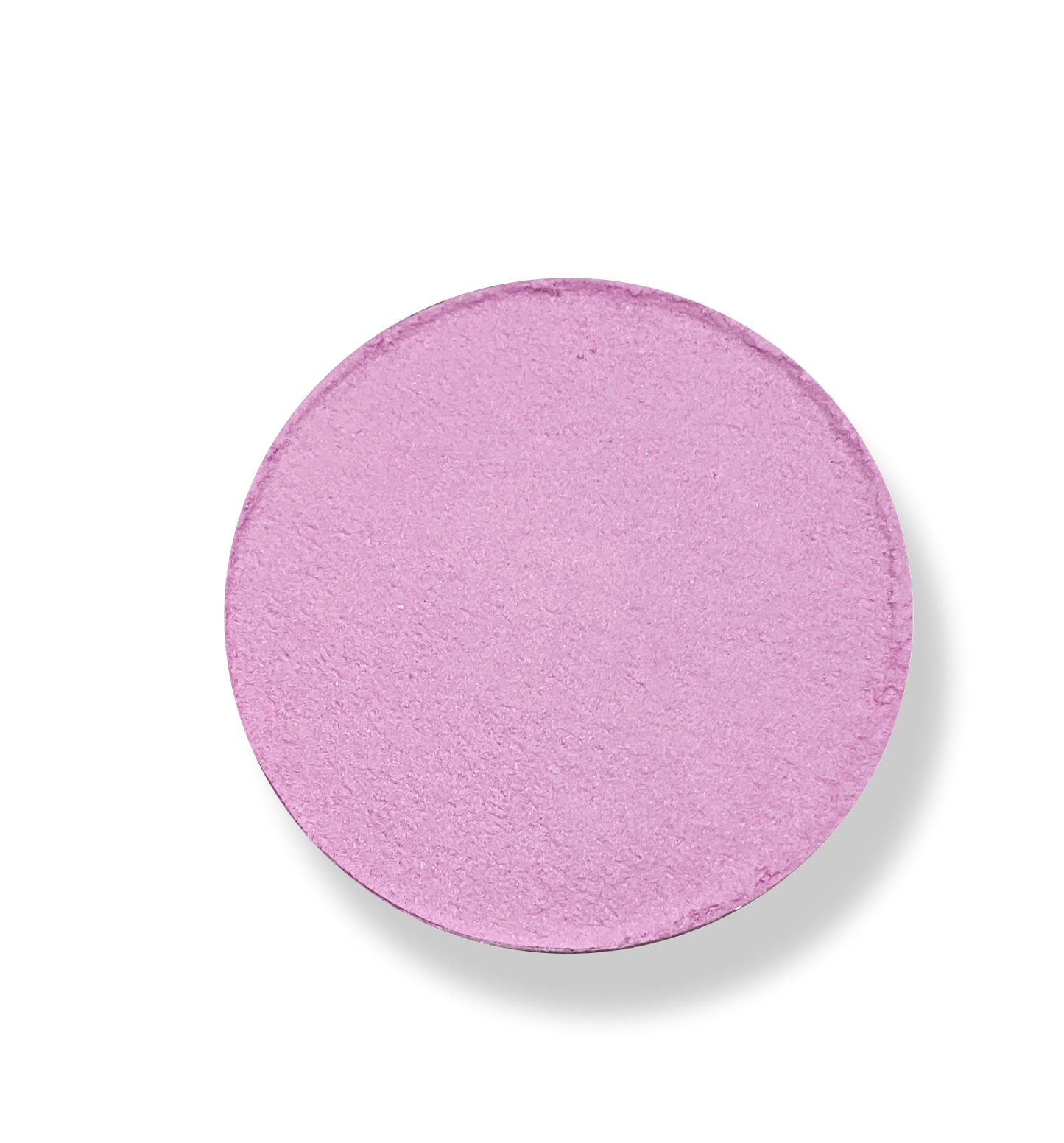 Lila - Eyeshadow Matte Pink Violet Lilac Lavender