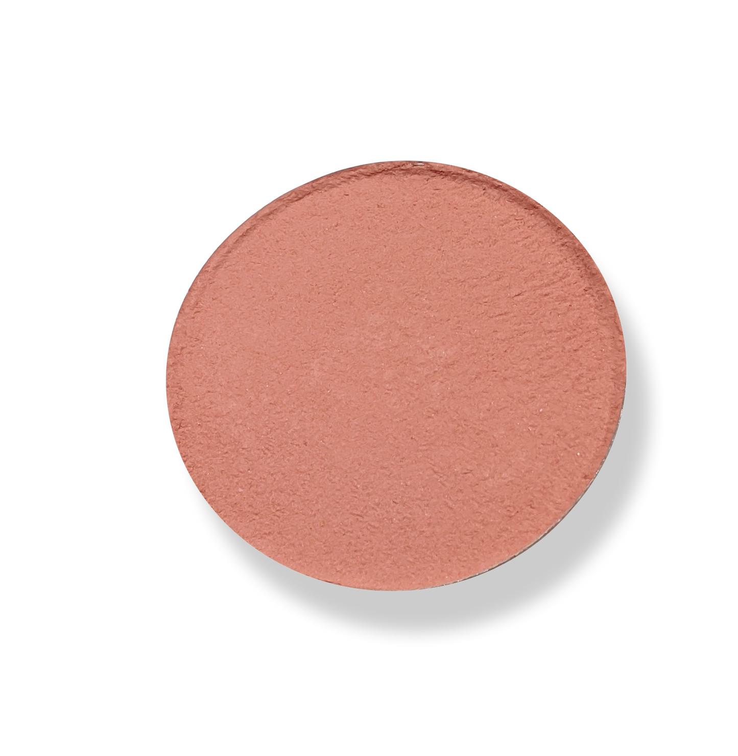 Parfait - Eyeshadow Blush Matte Coral Peach Pink