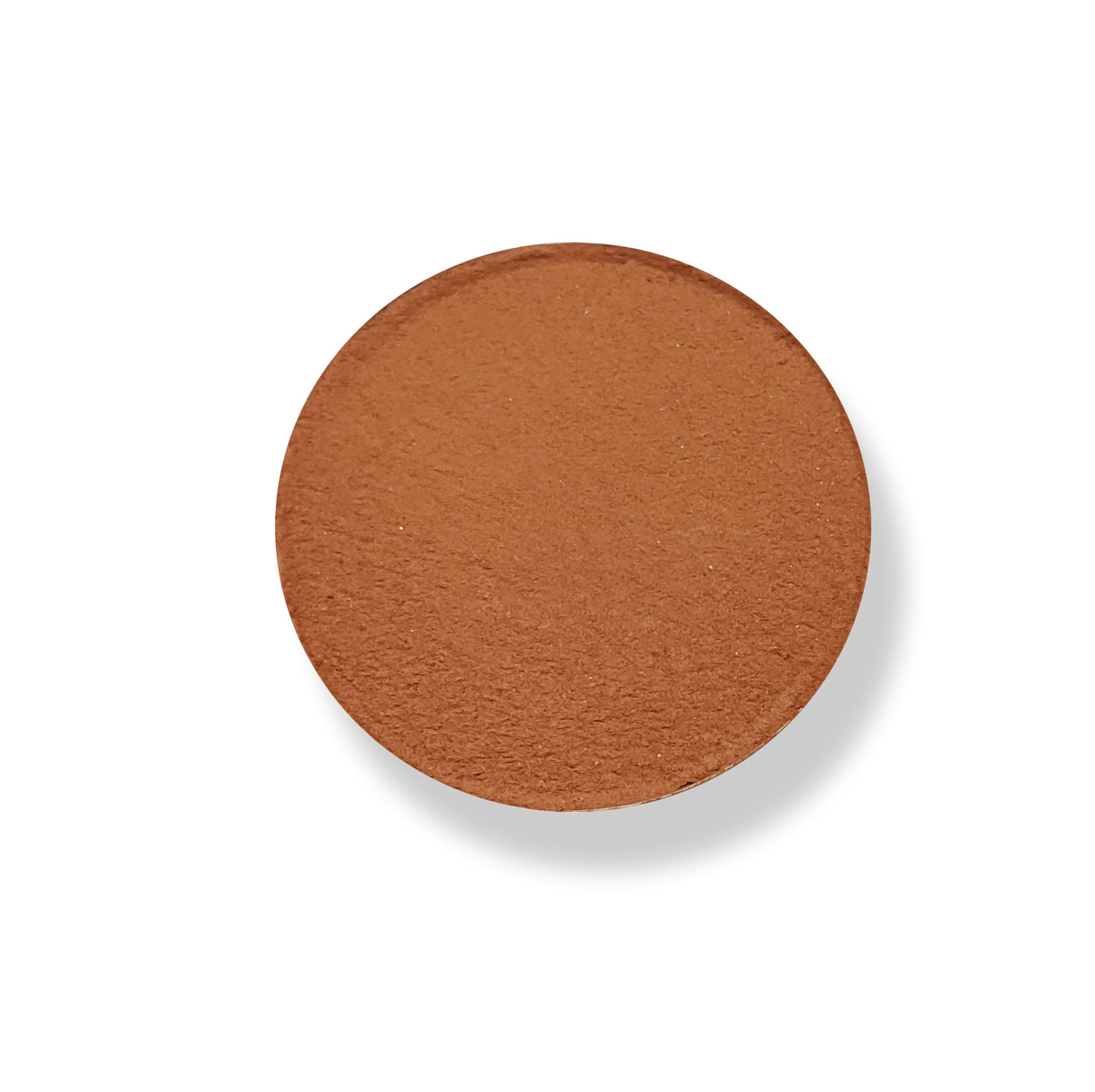 Hazelnut - Eyeshadow Matte Brown