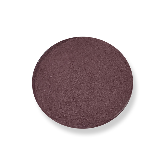 Sanguine - Eyeshadow Matte Red Taupe