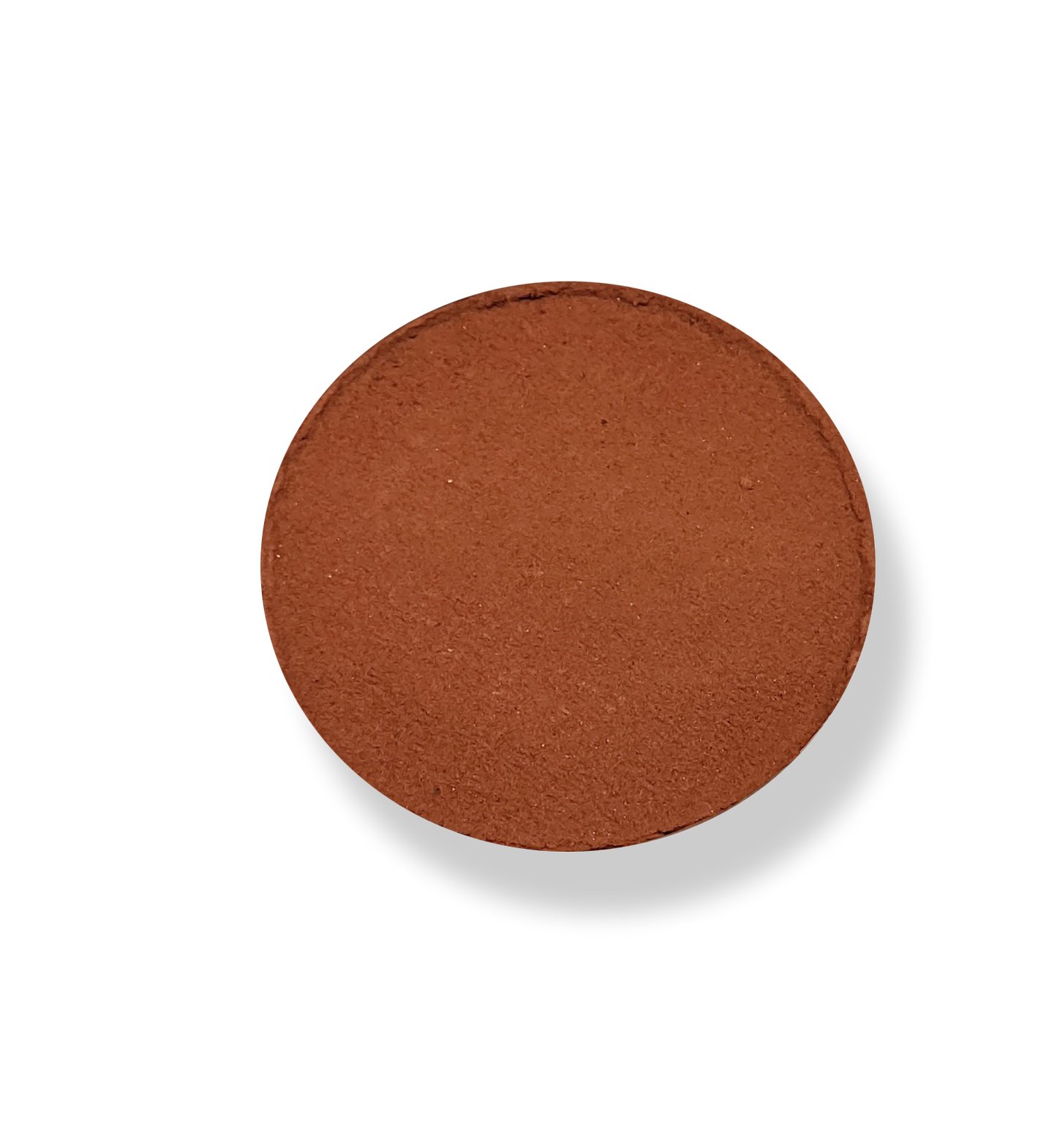 Toasty - Eyeshadow Matte Medium Brown