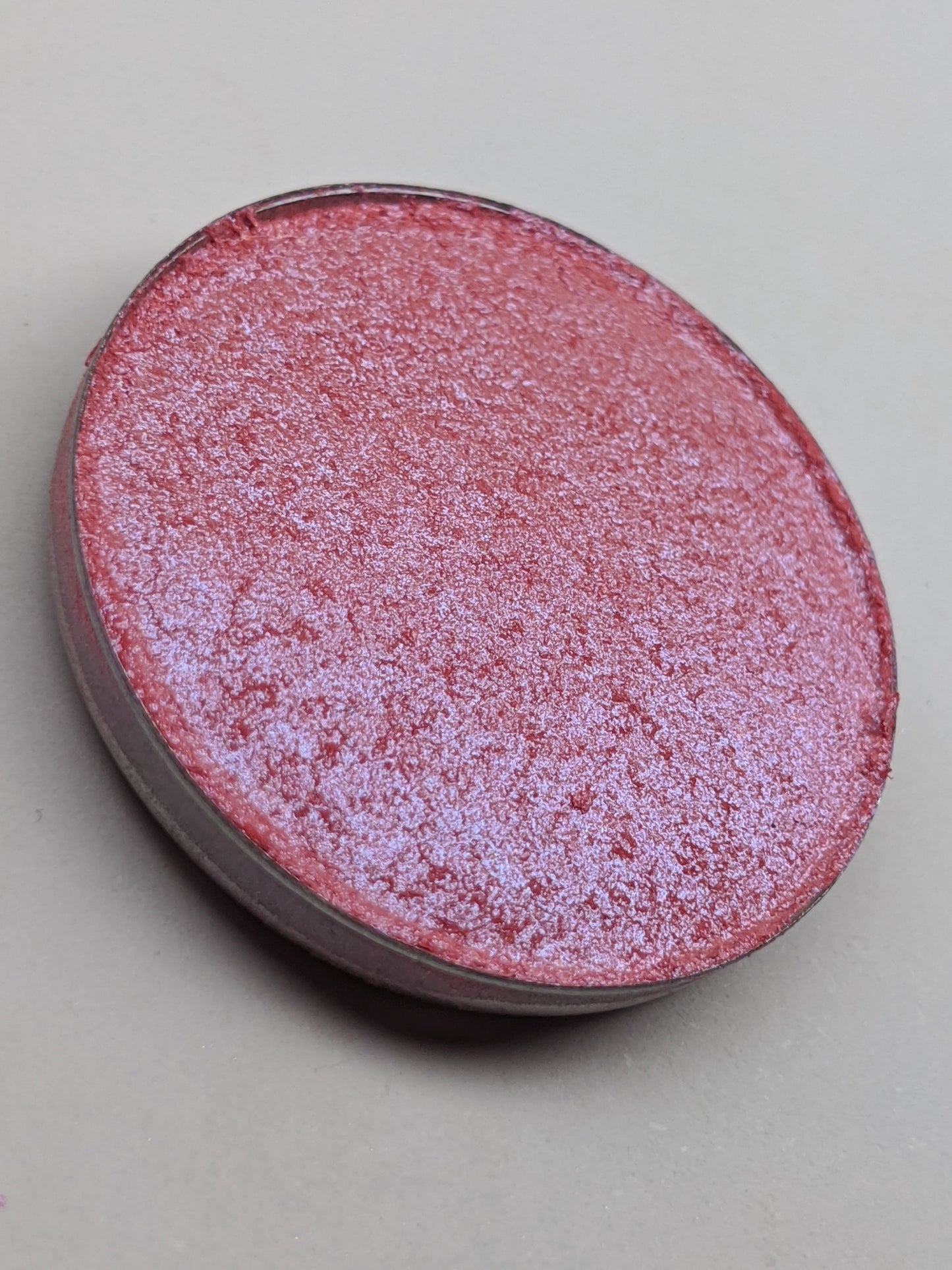 Dreamhouse - Eyeshadow Duochrome Periwinkle Pink