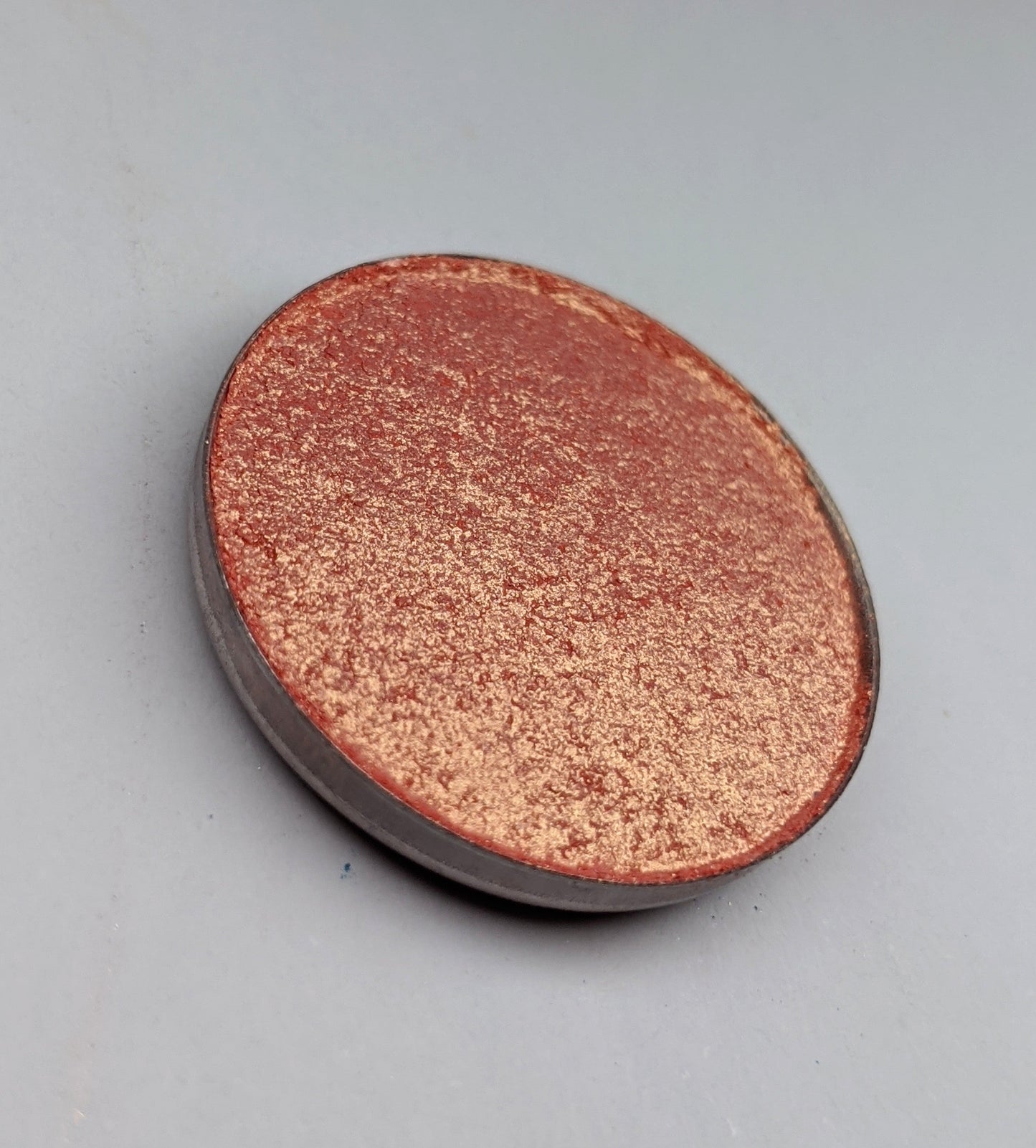 Sweetener - Eyeshadow Duochrome Gold Peach Pink