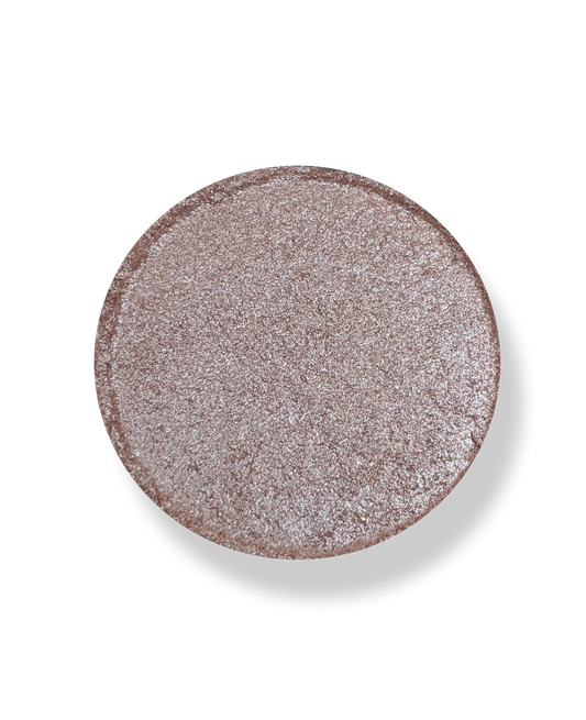 Princess - Eyeshadow Light Pink