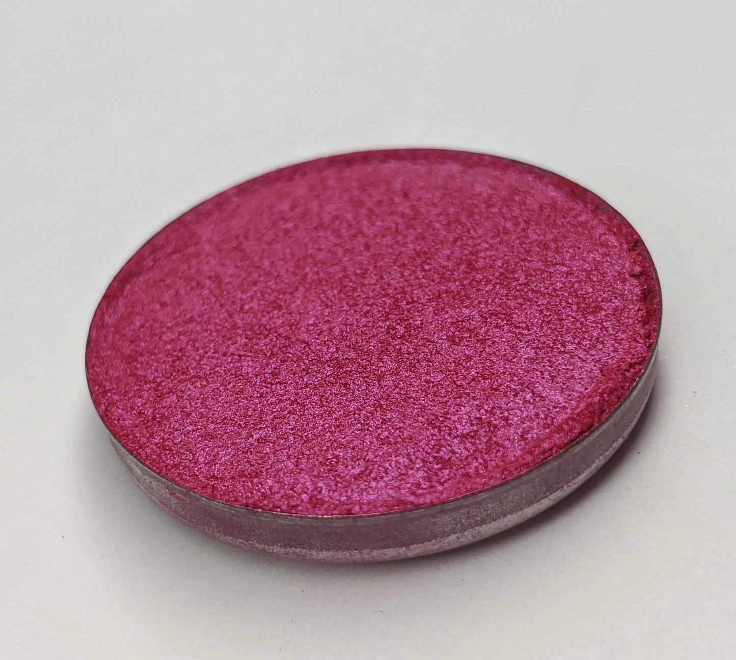 Harlot - Eyeshadow Pink Purple Magenta