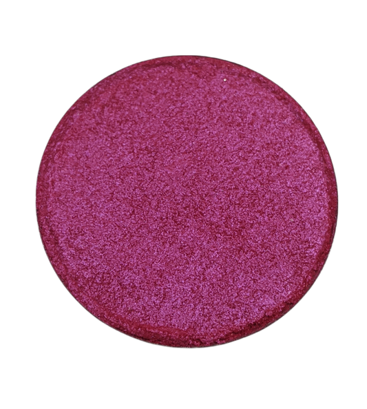 Harlot - Eyeshadow Pink Purple Magenta