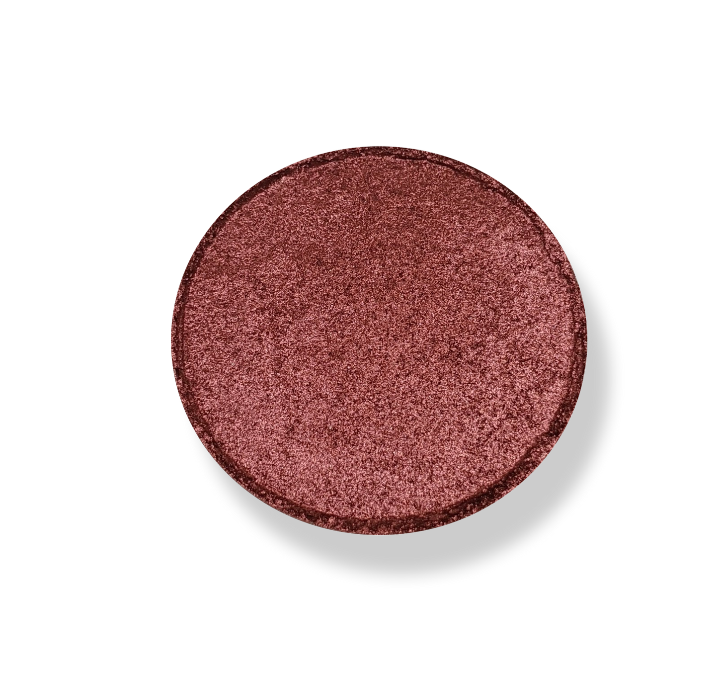 Hot Mama - Eyeshadow Red