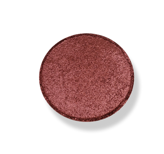 Hot Mama - Eyeshadow Red