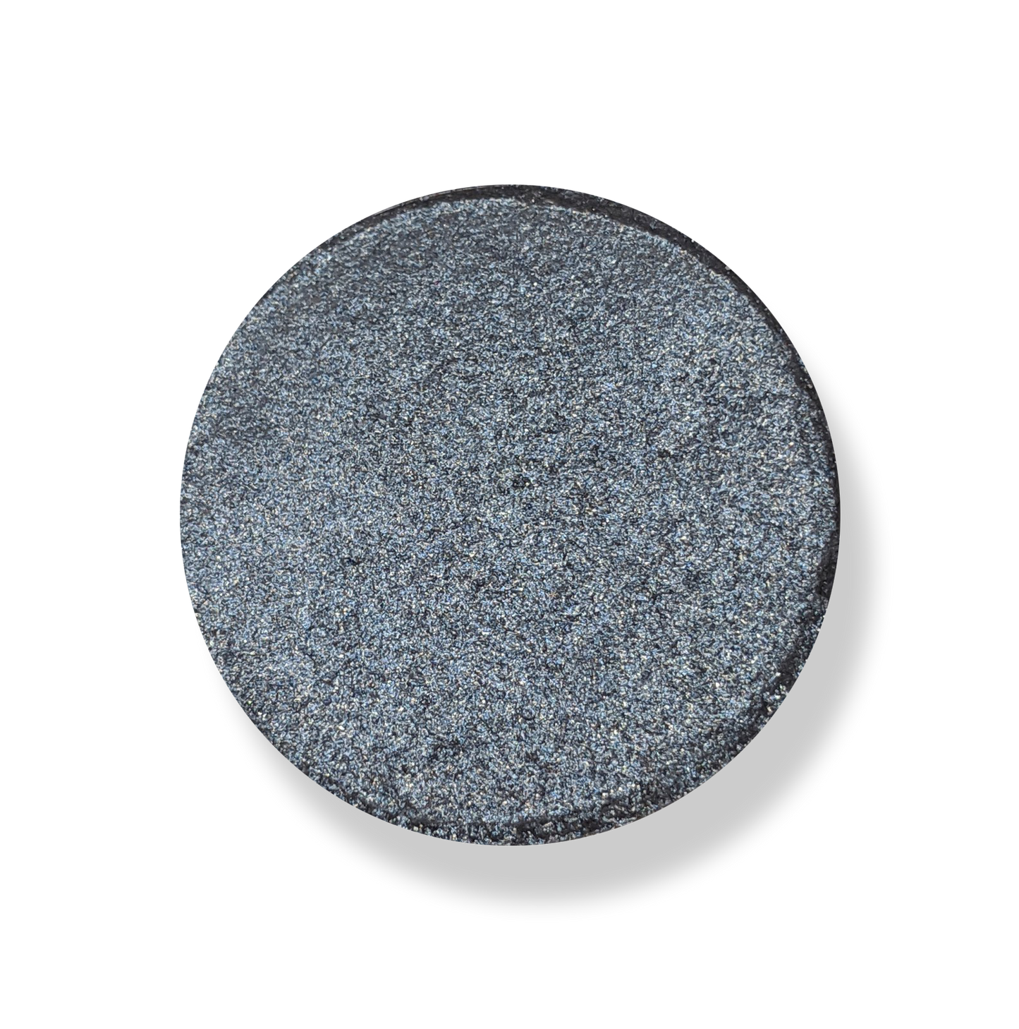 Moody - Eyeshadow Blue Grey