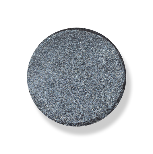 Moody - Eyeshadow Blue Grey