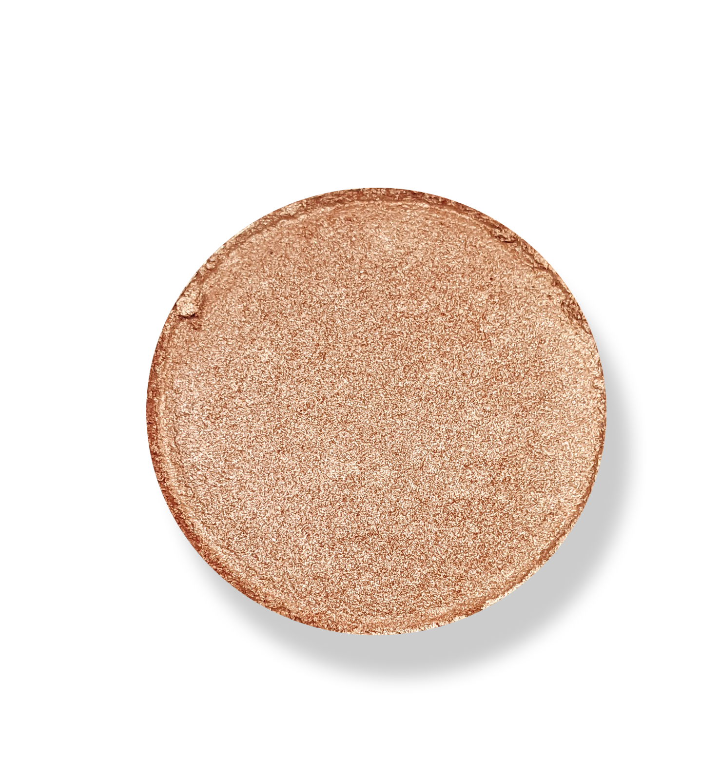 Chamomile - Eyeshadow Light Brown / Beige