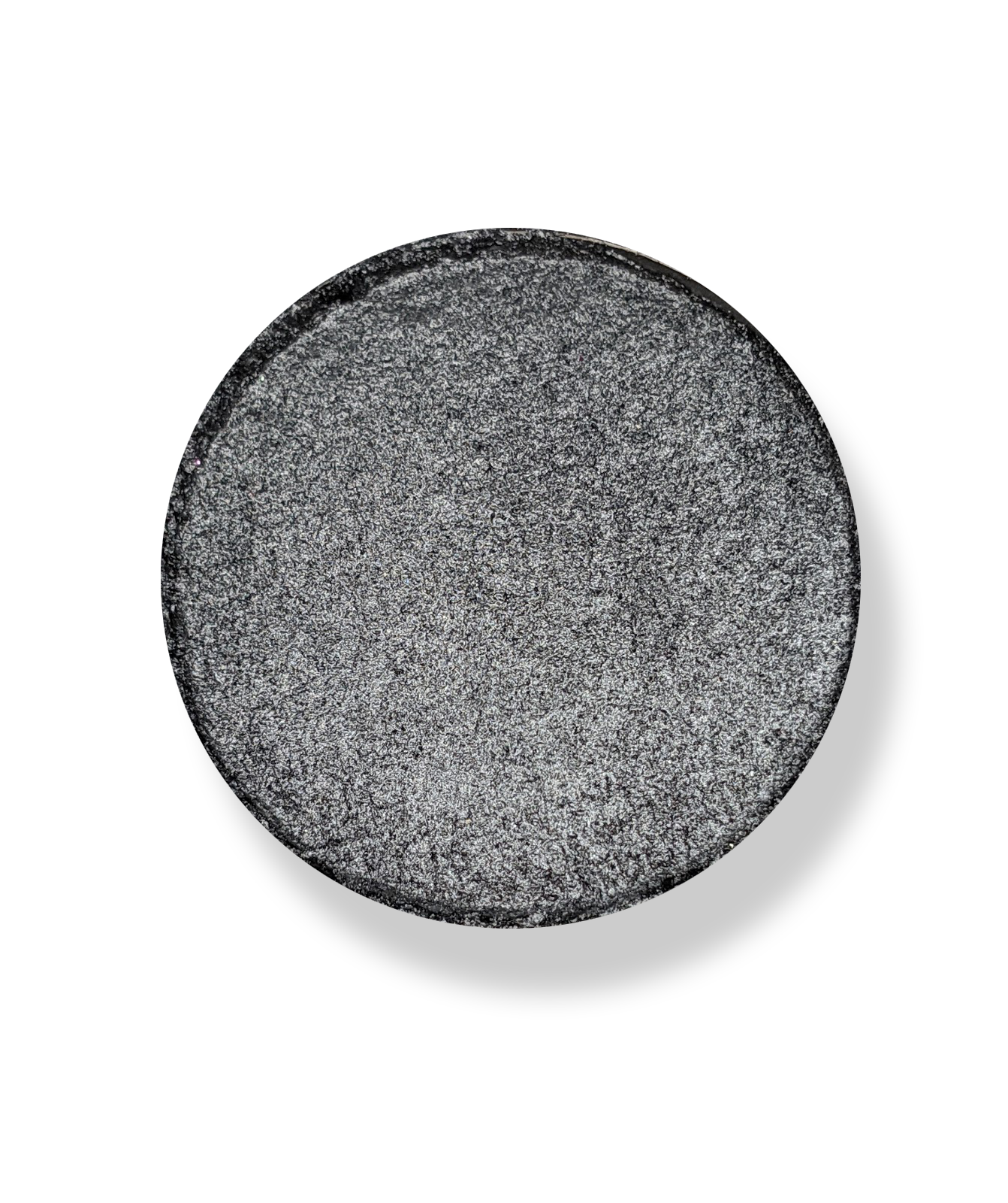 Blacksmith - Eyeshadow Satin Gray