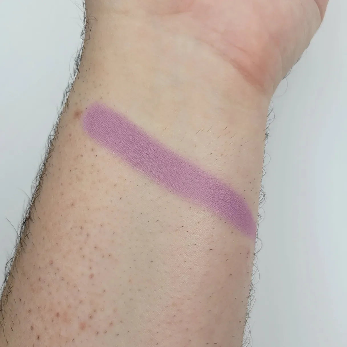 Sweet Pea - Eyeshadow Matte Violet Pink