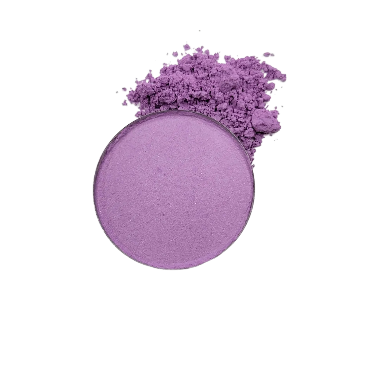 Orchid - Eyeshadow Matte Violet