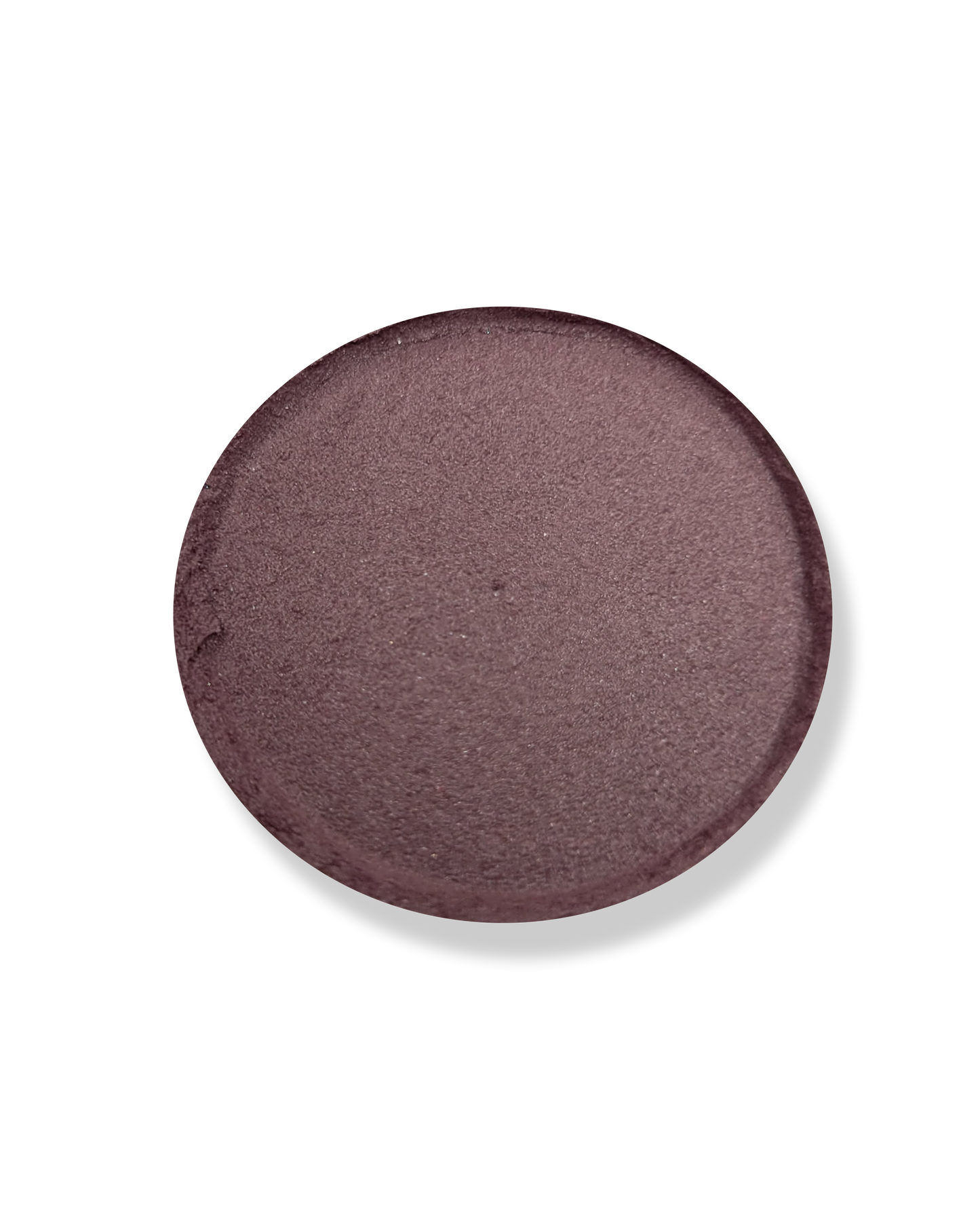 Katakan - Eyeshadow Matte Gray Taupe