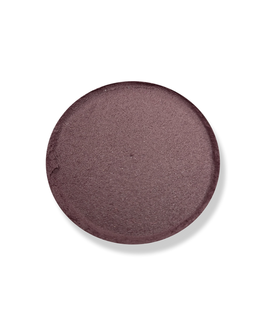 Katakan - Eyeshadow Matte Gray Taupe