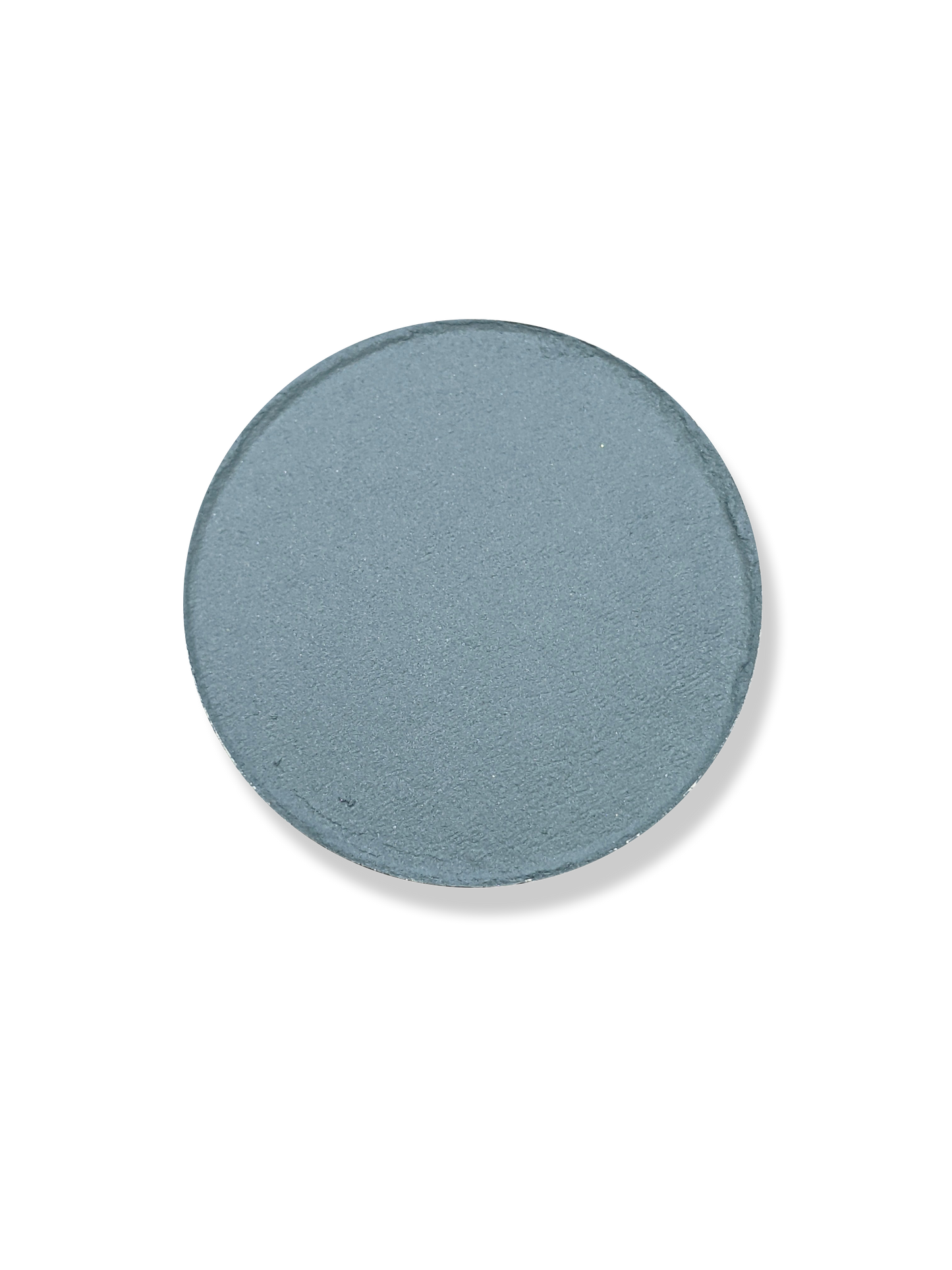 Lakeview - Eyeshadow Matte Teal