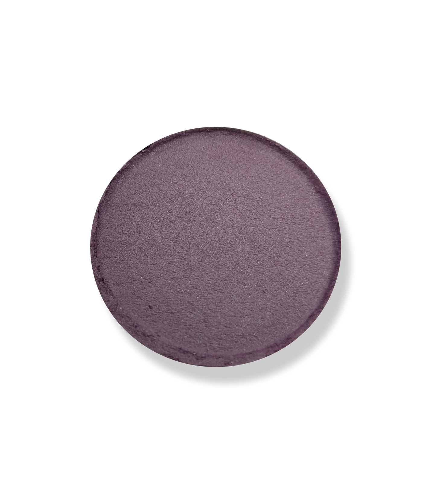 Merlot - Eyeshadow Matte Purple Red Berry