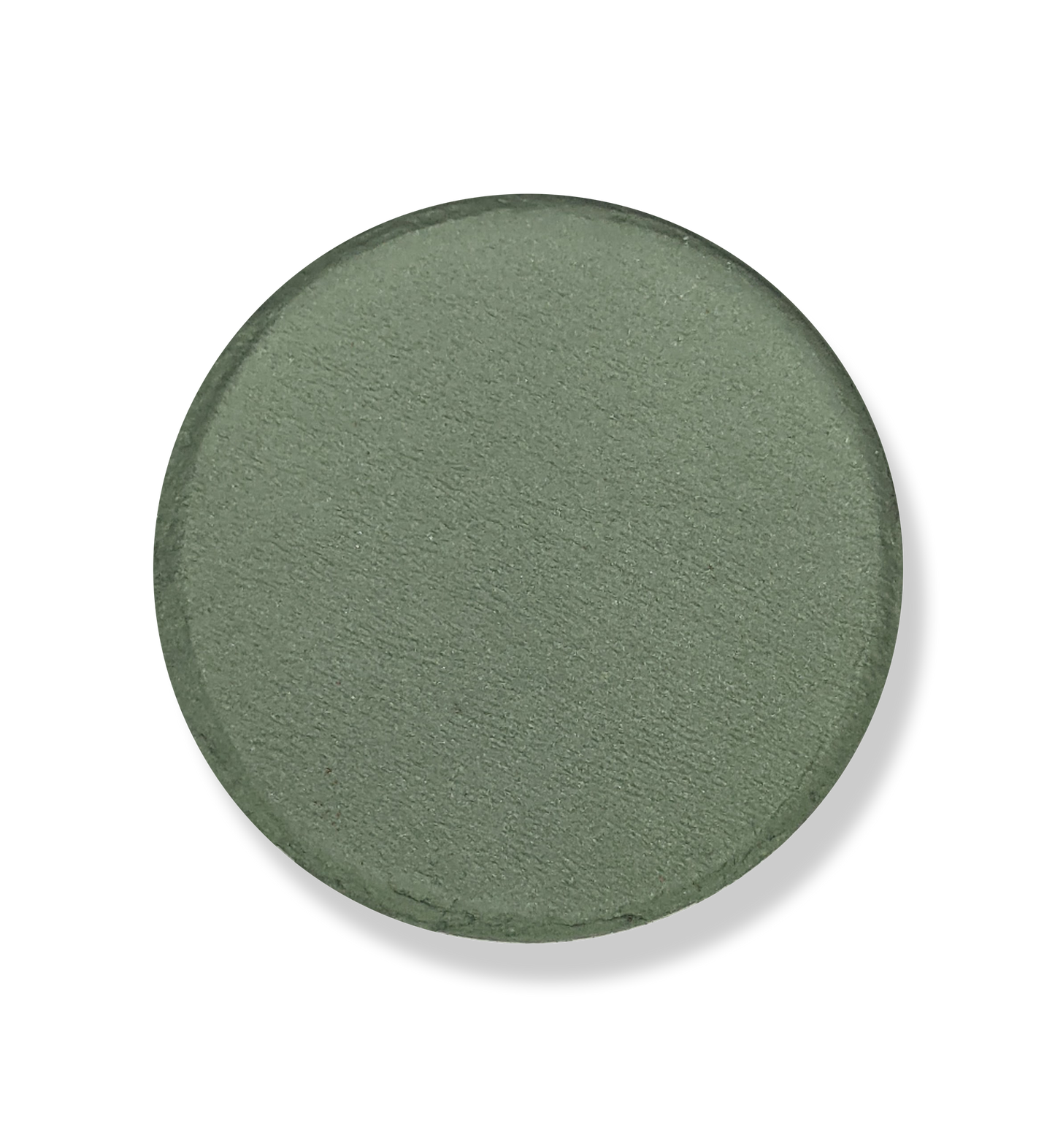 Noble Fir - Eyeshadow Matte Green