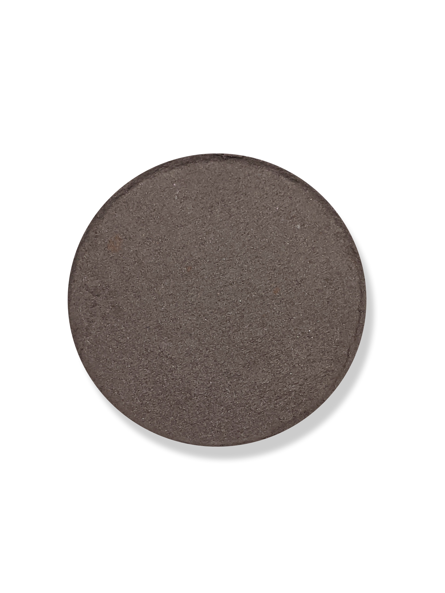 Portobello - Eyeshadow Matte Dark Taupe